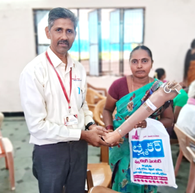 07July 23 Walk India distribution for Kaleesuwari @ Rayachoti 2.png